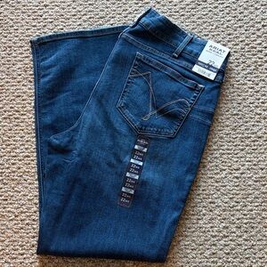 Ariat Mackenzie Jeans 22WR
